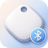 SmartTag – AirTag Detector