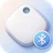SmartTag – AirTag Detector icon