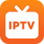 IPTV Player - Smart TV & Live