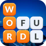 Wordful: Word Connect Game