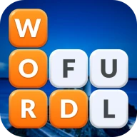 Wordful: Word Connect Game icon