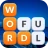 Wordful: Word Connect Game icon