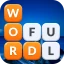Wordful: Word Connect Game icon