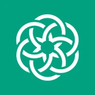 Chat Smith: AIチャットボット・アシスタント icon