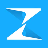Smartz Eaze