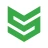 smava - Kreditvergleich icon