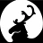 Camera Trap Wireless icon