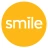 Smile Generation MyChart icon