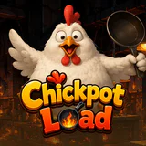 Chickpot Load