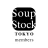 Soup Stock Tokyo公式アプリ(リニューアル) icon