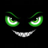 Smiley Fun Live Wallpaper