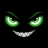 Smiley Fun Live Wallpaper icon