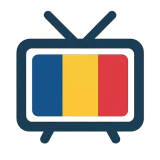 Romania TV Channels Live