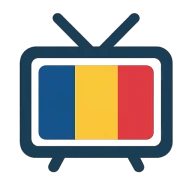 Romania TV Channels Live icon