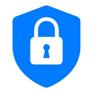 Authenticator icon