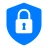 Authenticator icon