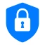 Authenticator icon