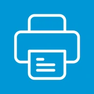 Drucker icon
