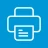 Drucker icon