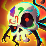 Phobies:Turn-Based Card Battle