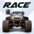 レース：ロケットアリーナカーエクストリーム icon