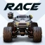 レース：ロケットアリーナカーエクストリーム icon