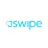 JSwipe – Jewish Dating & Love icon