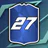 Smoq Games 27 icon