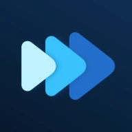 音楽スピードチェンジャー icon