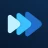 音楽スピードチェンジャー icon