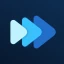 音楽スピードチェンジャー icon