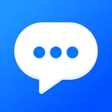 Messages - SMS Text Messaging