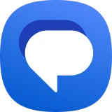 Messages For Android