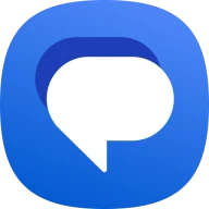 Messages For Android icon
