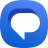 Messages For Android icon