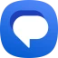 Messages For Android icon