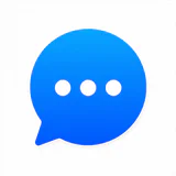 Messenger SMS Textnachrichten