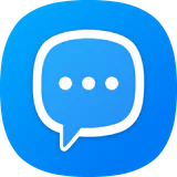Messages - all in one chat app