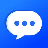 Messages - Text SMS Home