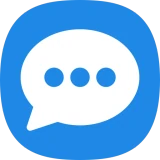 Messenger : Text Messages
