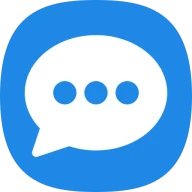 Messenger : Text Messages icon