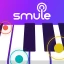 Magic Piano (マジックピアノ) by Smule icon