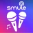 Smule: カラオケ & 歌 - ソロかデュエット歌おう icon