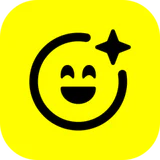 Easy Lens by Snap Inc.