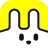 Easy Lens by Snap Inc. icon