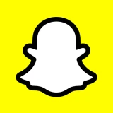 Snapchat