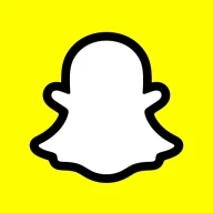 Snapchat icon