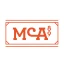 McAlister's Deli icon