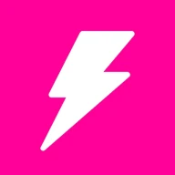 Super.com-Cash Advance, Travel icon