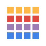 PixFolio - Google フォト